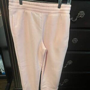 sweatpants